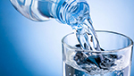 Traitement de l'eau à Bize-Minervois : Osmoseur, Suppresseur, Pompe doseuse, Filtre, Adoucisseur